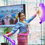 original-108942EA-1AAC-4D06-9208-68C0E5FBFF41