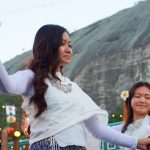 original-3E93E8F0-D7C1-4BF8-B2BC-96FD7C5691AD