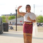 original-40F8E4DF-89FE-4757-A28D-87B8088D14DD