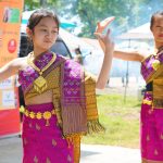 original-5673A6C8-908B-4DD1-BCE6-B087F25FD0FF