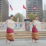 original-5D034054-11D5-4D81-80C9-05D768CA7E7D