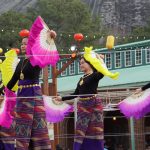 original-A7320E47-291A-48A0-878F-A1F9C0619A05