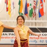 original-EC81F142-3627-4518-AFC3-B6AF5986DDDE