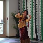 processed-62F8FE36-0083-42BF-A8D4-1EC8DB9BF32B