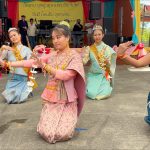 processed-B805C2A3-649E-4FB8-BBED-331658CF4D3F